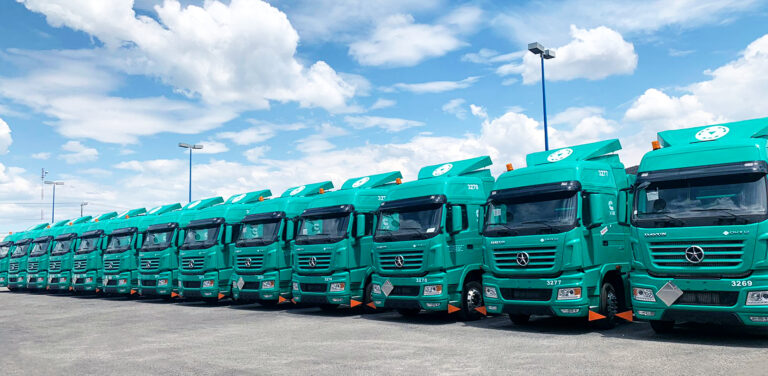Transpormex